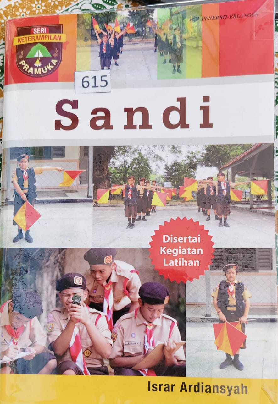SANDI