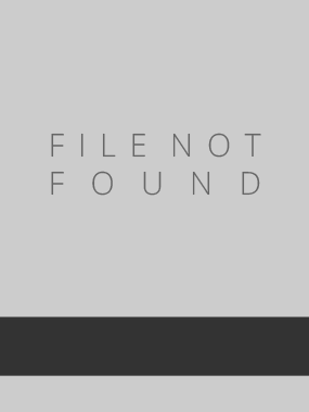Selasih Potensi dan Prospeknya